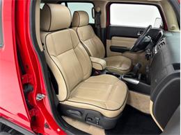 2007 Hummer H3 (CC-1890587) for sale in Morgantown, Pennsylvania