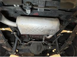 2007 Hummer H3 (CC-1890587) for sale in Morgantown, Pennsylvania