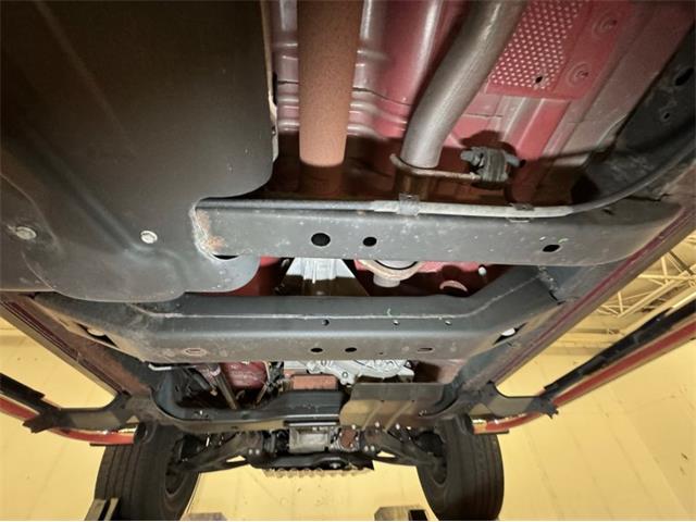 2007 Hummer H3 (CC-1890587) for sale in Morgantown, Pennsylvania