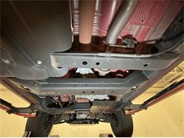 2007 Hummer H3 (CC-1890587) for sale in Morgantown, Pennsylvania