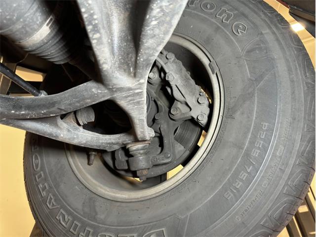 2007 Hummer H3 (CC-1890587) for sale in Morgantown, Pennsylvania