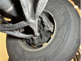 2007 Hummer H3 (CC-1890587) for sale in Morgantown, Pennsylvania