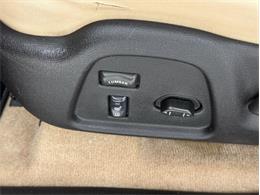 2007 Hummer H3 (CC-1890587) for sale in Morgantown, Pennsylvania