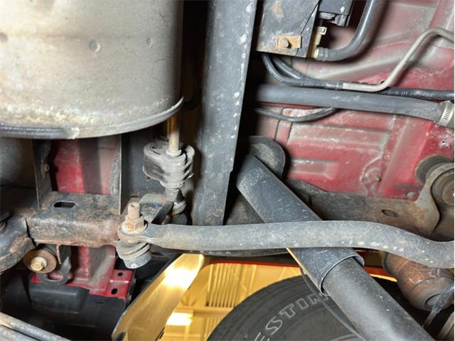 2007 Hummer H3 (CC-1890587) for sale in Morgantown, Pennsylvania