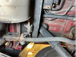 2007 Hummer H3 (CC-1890587) for sale in Morgantown, Pennsylvania