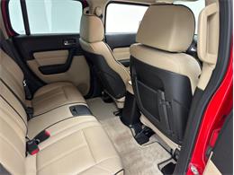 2007 Hummer H3 (CC-1890587) for sale in Morgantown, Pennsylvania