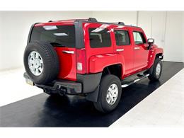 2007 Hummer H3 (CC-1890587) for sale in Morgantown, Pennsylvania