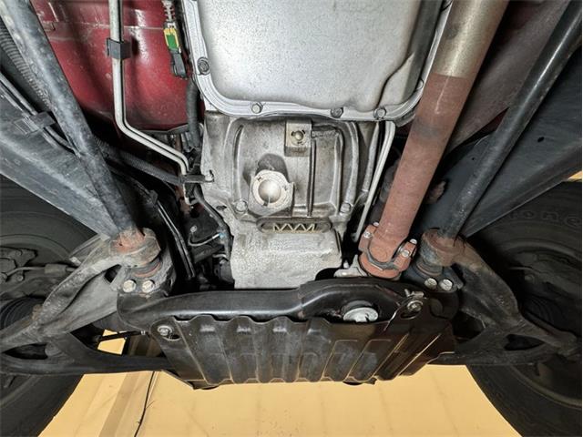 2007 Hummer H3 (CC-1890587) for sale in Morgantown, Pennsylvania