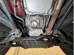 2007 Hummer H3 (CC-1890587) for sale in Morgantown, Pennsylvania