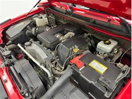 2007 Hummer H3 (CC-1890587) for sale in Morgantown, Pennsylvania