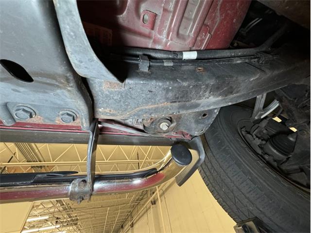 2007 Hummer H3 (CC-1890587) for sale in Morgantown, Pennsylvania