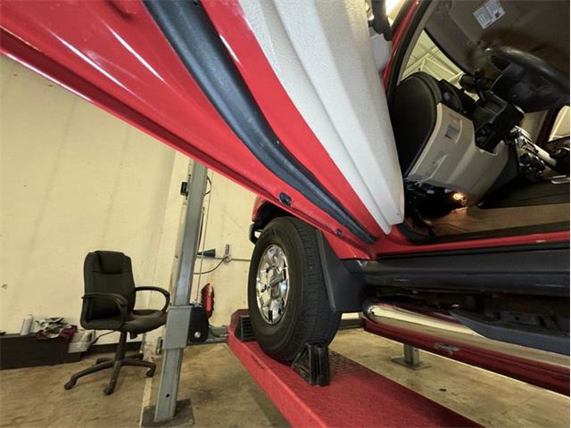 2007 Hummer H3 (CC-1890587) for sale in Morgantown, Pennsylvania