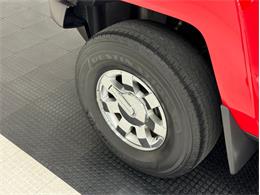 2007 Hummer H3 (CC-1890587) for sale in Morgantown, Pennsylvania