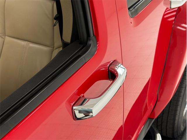 2007 Hummer H3 (CC-1890587) for sale in Morgantown, Pennsylvania