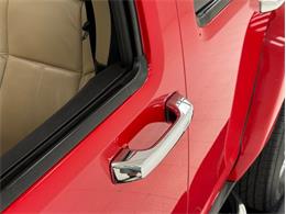 2007 Hummer H3 (CC-1890587) for sale in Morgantown, Pennsylvania