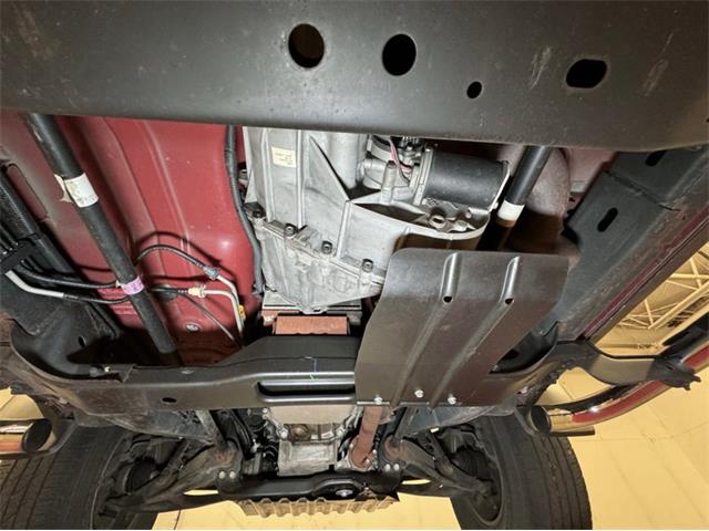 2007 Hummer H3 (CC-1890587) for sale in Morgantown, Pennsylvania