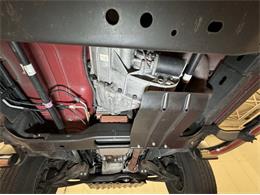 2007 Hummer H3 (CC-1890587) for sale in Morgantown, Pennsylvania