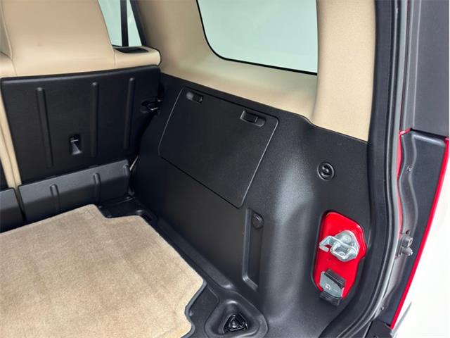 2007 Hummer H3 (CC-1890587) for sale in Morgantown, Pennsylvania