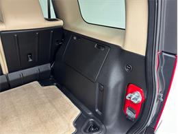 2007 Hummer H3 (CC-1890587) for sale in Morgantown, Pennsylvania