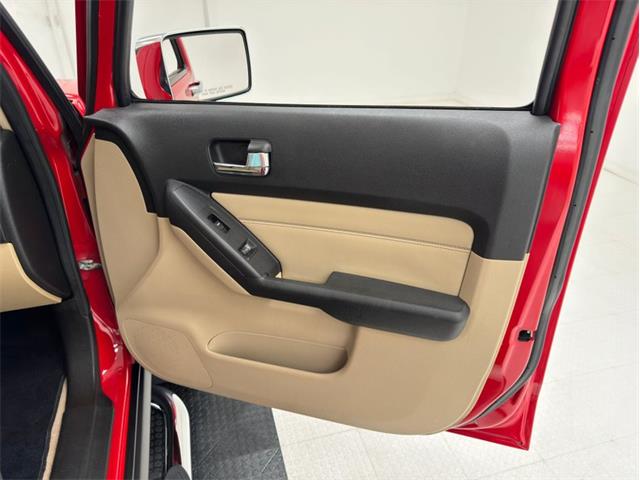 2007 Hummer H3 (CC-1890587) for sale in Morgantown, Pennsylvania