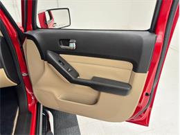 2007 Hummer H3 (CC-1890587) for sale in Morgantown, Pennsylvania