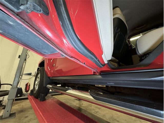 2007 Hummer H3 (CC-1890587) for sale in Morgantown, Pennsylvania