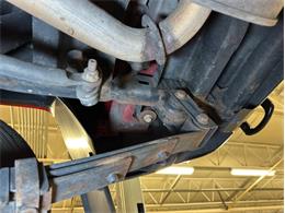 2007 Hummer H3 (CC-1890587) for sale in Morgantown, Pennsylvania