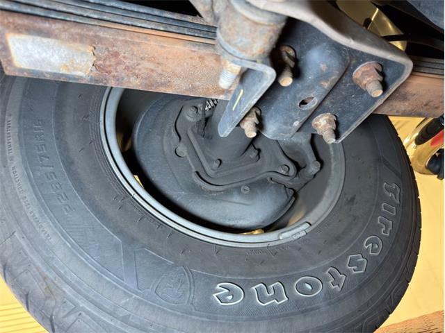 2007 Hummer H3 (CC-1890587) for sale in Morgantown, Pennsylvania