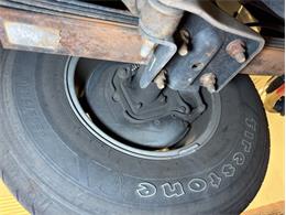 2007 Hummer H3 (CC-1890587) for sale in Morgantown, Pennsylvania