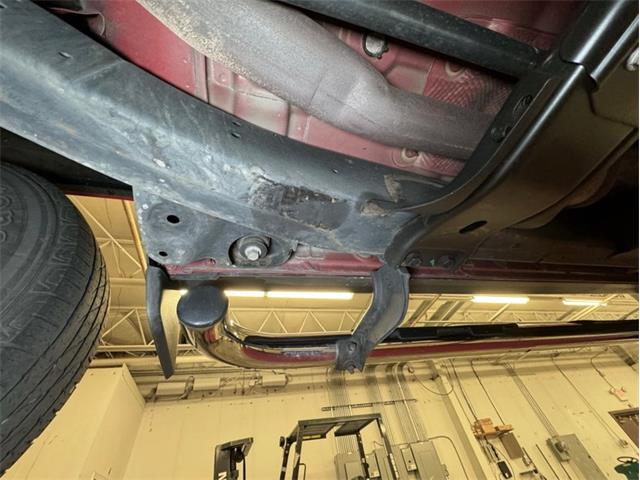 2007 Hummer H3 (CC-1890587) for sale in Morgantown, Pennsylvania