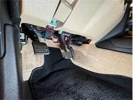 2007 Hummer H3 (CC-1890587) for sale in Morgantown, Pennsylvania