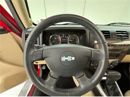 2007 Hummer H3 (CC-1890587) for sale in Morgantown, Pennsylvania