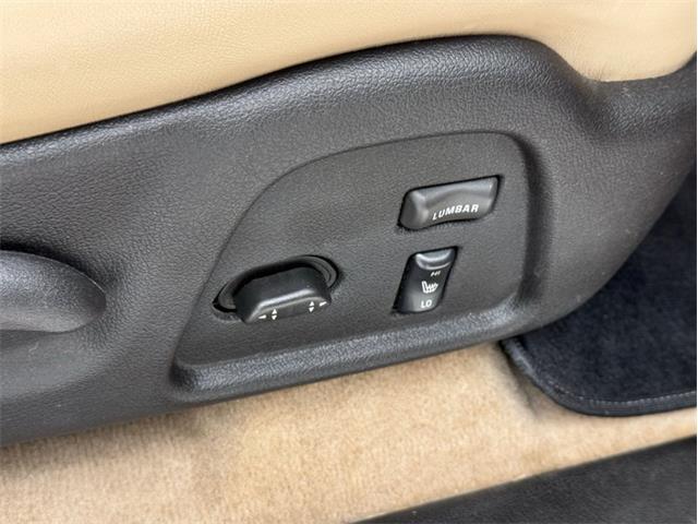 2007 Hummer H3 (CC-1890587) for sale in Morgantown, Pennsylvania