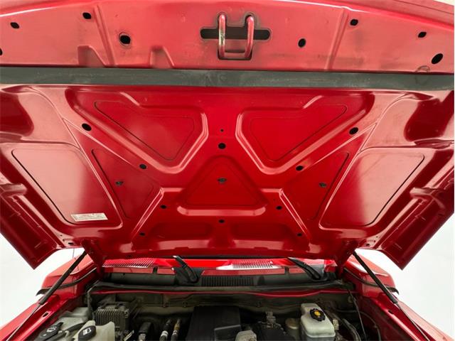 2007 Hummer H3 (CC-1890587) for sale in Morgantown, Pennsylvania