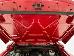 2007 Hummer H3 (CC-1890587) for sale in Morgantown, Pennsylvania