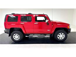 2007 Hummer H3 (CC-1890587) for sale in Morgantown, Pennsylvania