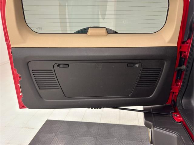 2007 Hummer H3 (CC-1890587) for sale in Morgantown, Pennsylvania