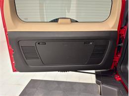 2007 Hummer H3 (CC-1890587) for sale in Morgantown, Pennsylvania