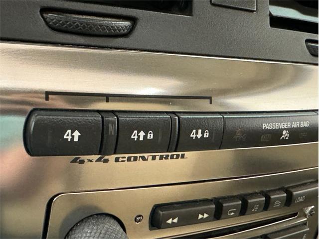 2007 Hummer H3 (CC-1890587) for sale in Morgantown, Pennsylvania