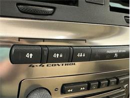 2007 Hummer H3 (CC-1890587) for sale in Morgantown, Pennsylvania