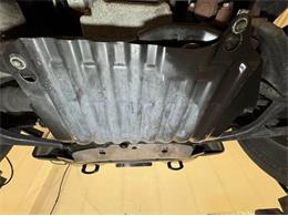 2007 Hummer H3 (CC-1890587) for sale in Morgantown, Pennsylvania