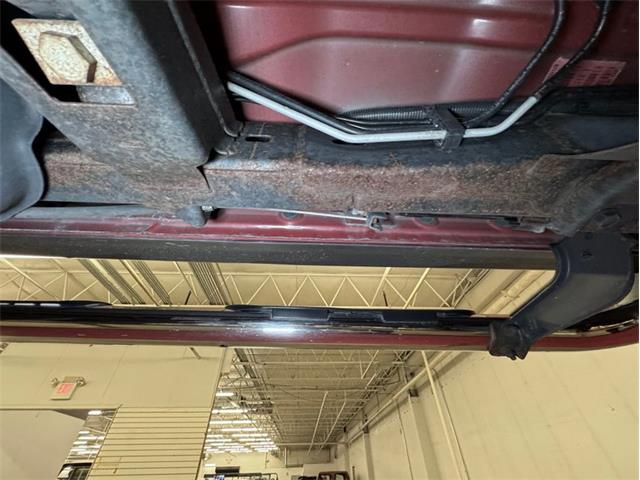 2007 Hummer H3 (CC-1890587) for sale in Morgantown, Pennsylvania