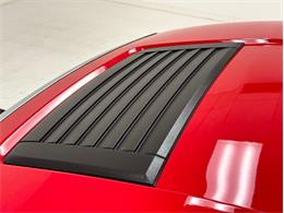 2007 Hummer H3 (CC-1890587) for sale in Morgantown, Pennsylvania