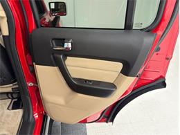 2007 Hummer H3 (CC-1890587) for sale in Morgantown, Pennsylvania