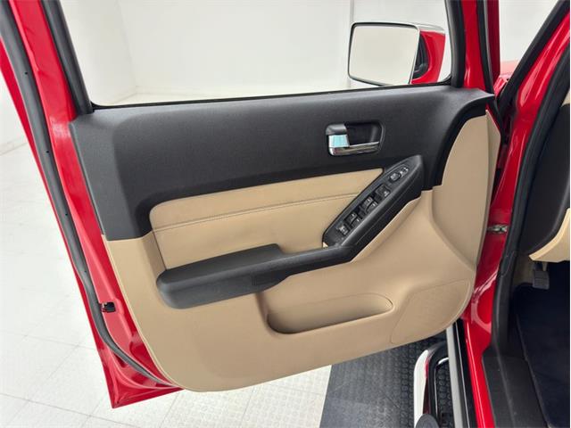 2007 Hummer H3 (CC-1890587) for sale in Morgantown, Pennsylvania