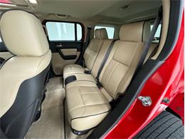 2007 Hummer H3 (CC-1890587) for sale in Morgantown, Pennsylvania