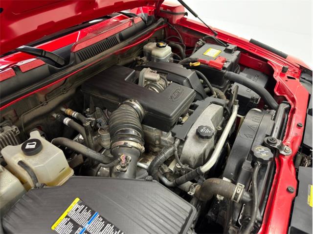 2007 Hummer H3 (CC-1890587) for sale in Morgantown, Pennsylvania