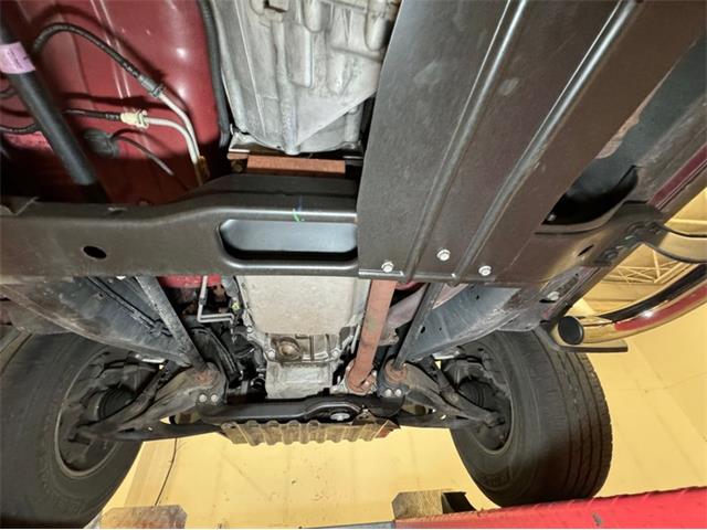 2007 Hummer H3 (CC-1890587) for sale in Morgantown, Pennsylvania