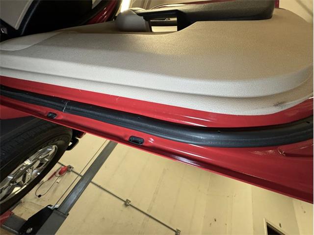 2007 Hummer H3 (CC-1890587) for sale in Morgantown, Pennsylvania