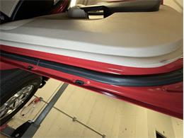 2007 Hummer H3 (CC-1890587) for sale in Morgantown, Pennsylvania